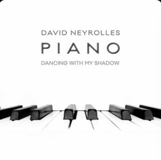 Écouter One Day on Earth sur Spotify – David Neyrolles, piano moderne et émouvant