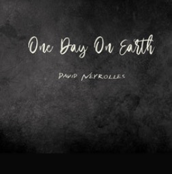 Écouter One Day on Earth sur Spotify – David Neyrolles, piano contemporain